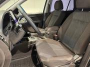 Hyundai Santa Fe II Рестайлинг Самара  - изображение 28