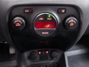 Kia Rio II Рестайлинг Ульяновск  - изображение 37