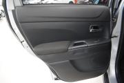 Mitsubishi ASX I Киров  - изображение 53