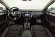 Skoda Octavia III (A7) Рестайлинг Волгоград  - изображение 32