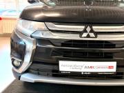 Mitsubishi Outlander III Рестайлинг 2 Тольятти  - изображение 23