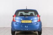 Nissan Note II Красноярск  - изображение 28