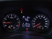 Kia Rio IV Рестайлинг Ростов-на-Дону  - изображение 37