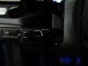 Haval H3 I Санкт-Петербург  - изображение 56