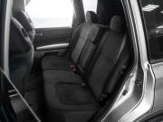 Nissan X-Trail II Рестайлинг Тюмень  - изображение 31