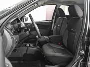 Lada (ВАЗ) Granta I Рестайлинг Ставрополь  - изображение 31