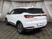 Chery Tiggo 7 Pro I Москва  - изображение 24