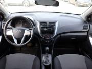 Hyundai Solaris I Самара  - изображение 27