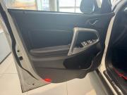 Chery Tiggo 5 I Рестайлинг Екатеринбург  - изображение 33