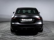 Mercedes-Benz E-Класс V (W213 S213 C238) Рестайлинг Москва  - изображение 25