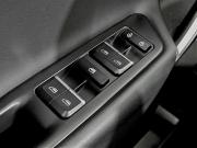 Geely Atlas I Москва  - изображение 26