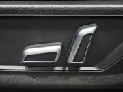 Haval Jolion I Рестайлинг Вологда  - изображение 45