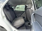 Lada (ВАЗ) Granta I Рестайлинг Краснодар  - изображение 31