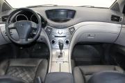 Subaru Tribeca I Рестайлинг Кемерово  - изображение 33