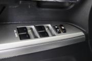 Toyota Land Cruiser 200 Series Рестайлинг 1 Нижний Новгород  - изображение 43