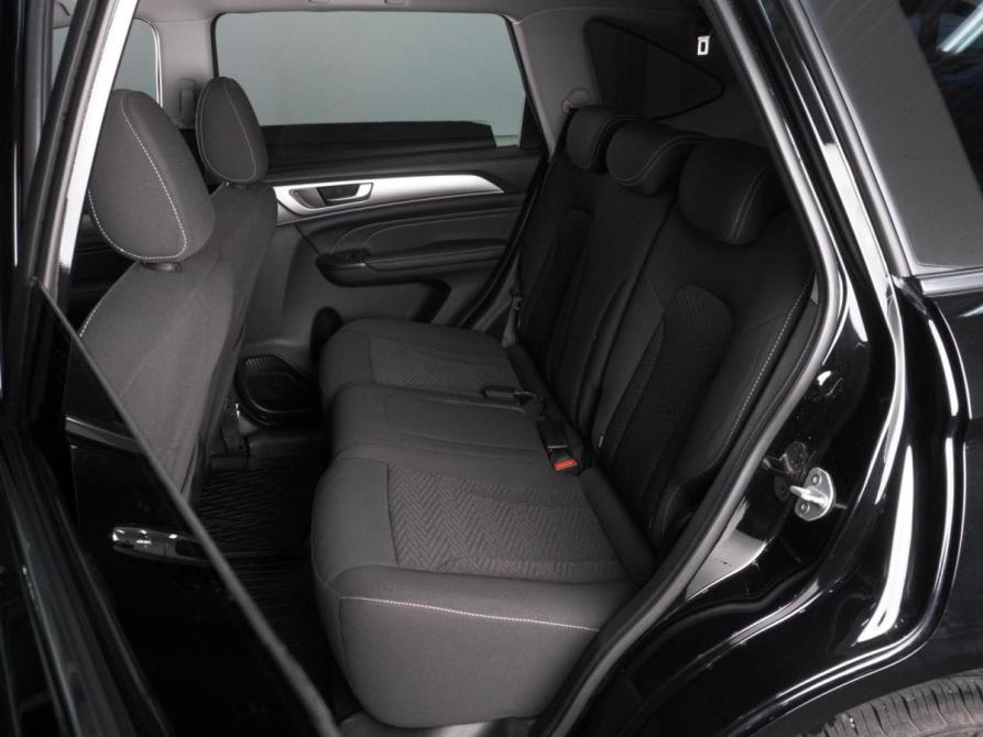 Haval M6 II Минеральные Воды  - изображение 9