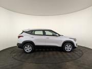 Kia Seltos I Москва  - изображение 30