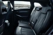Changan CS75 Plus III Москва  - изображение 60