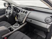 Mazda CX-7 I Рестайлинг Москва  - изображение 40