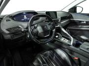 Peugeot 3008 II Санкт-Петербург  - изображение 30