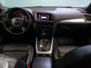 Audi Q5 I (8R) Тюмень  - изображение 45