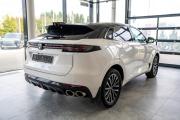 Changan UNI-K Ростов-на-Дону  - изображение 43