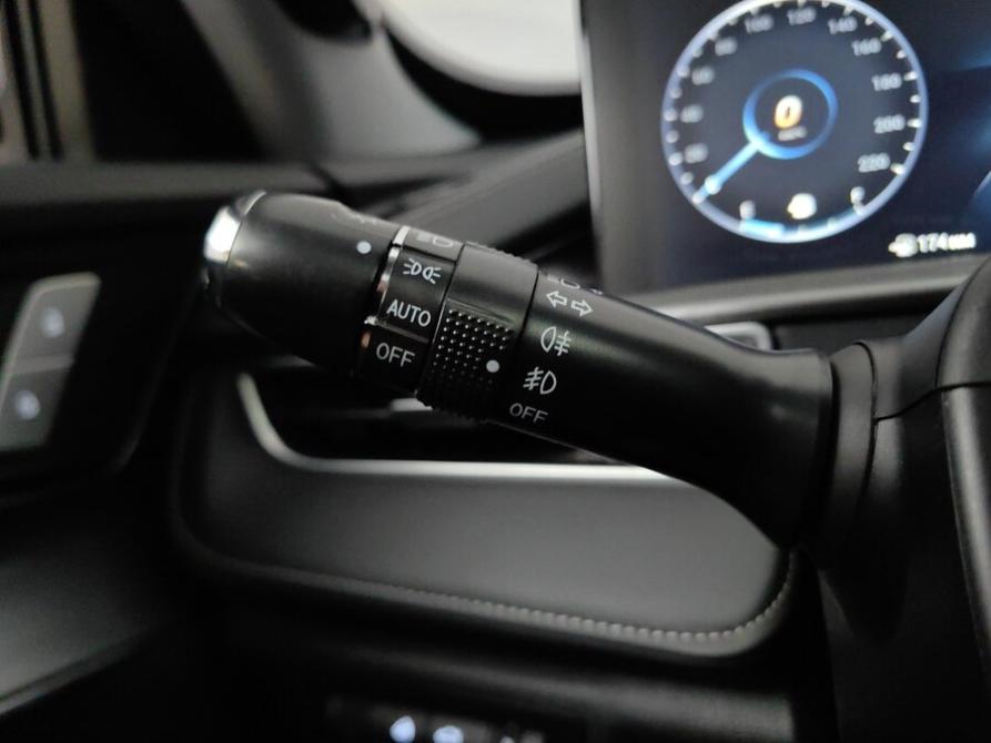 Chery Tiggo 7 Pro Max I Подольск  - изображение 20