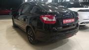 Lada (ВАЗ) Granta I Рестайлинг Арзамас  - изображение 15