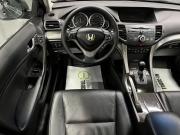 Honda Accord VIII Тверь  - изображение 37