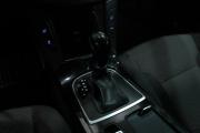 Hyundai i40 I Сургут  - изображение 55