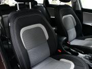 Kia Ceed II Новосибирск  - изображение 45