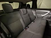 Nissan Terrano III (D10) Москва  - изображение 37