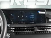 Chery Tiggo 7 Pro Max I Ростов-на-Дону  - изображение 38