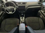 Kia Rio III Рестайлинг Нижнекамск  - изображение 36