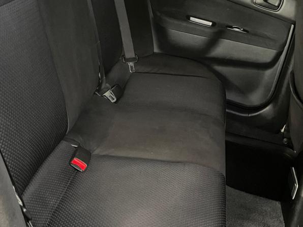 Mitsubishi Lancer IX Рестайлинг с пробегом 2007 года, цена 499 000 рублей, 274024 км, седан, Автокод Объявления