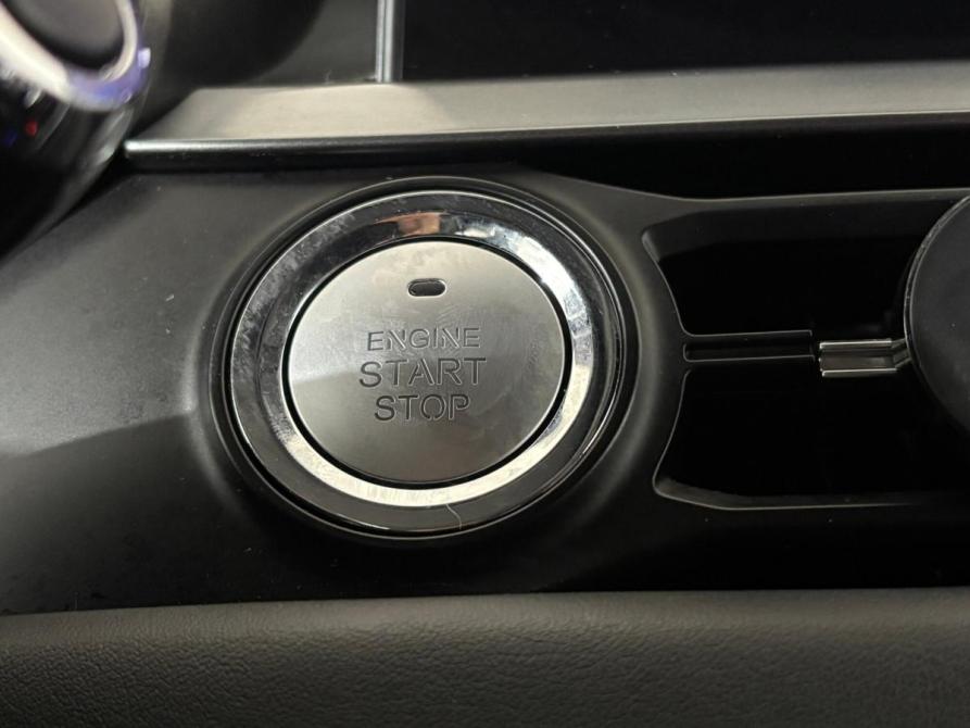 Chery Tiggo 4 Pro I Альметьевск  - изображение 24