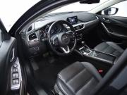 Mazda 6 III (GJ) Рестайлинг Уфа  - изображение 28