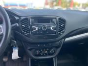 Lada (ВАЗ) Vesta I Альметьевск  - изображение 44