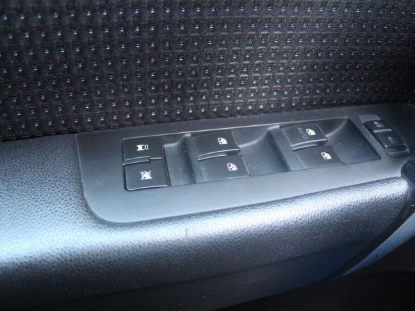 Chevrolet Captiva I Рестайлинг с пробегом 2012 года, цена 990 000 рублей, 207189 км, внедорожник, Автокод Объявления