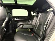 Haval F7 II Пермь  - изображение 42