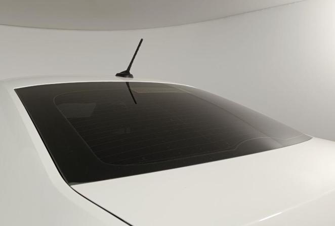 Skoda Rapid I Рестайлинг с пробегом 2018 года, цена 1 120 000 рублей, 140462 км, лифтбек, Автокод Объявления