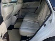 Toyota Venza I Рестайлинг Брянск  - изображение 26