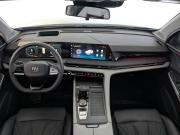 Changan CS75 Plus III Москва  - изображение 56