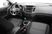 Hyundai Creta I Пермь  - изображение 33