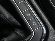Volkswagen Tiguan II Рестайлинг Новороссийск  - изображение 44