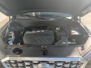Hyundai Palisade I Казань  - изображение 33