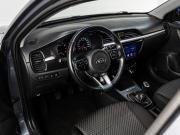 Kia Rio IV Тюмень  - изображение 32