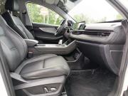 Chery Tiggo 7 Pro Max I Чебоксары  - изображение 35