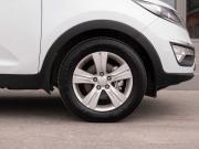 Kia Sportage III Новосибирск  - изображение 26