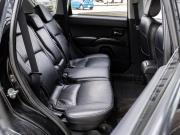 Mitsubishi Outlander II Краснодар  - изображение 28